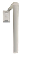 LED Tischlampe DIMMBAR 12W