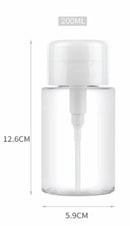 Pumpspender 250ml