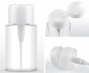 Pumpspender 250ml