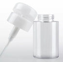 Pumpspender 250ml