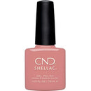 CND SHELLAC Rule Breaker 7,3ml