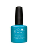 CND SHELLAC Lost Labyrinth 7,3ml