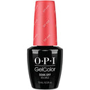 OPI - GelColor - SPF XXX