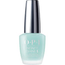 OPI Infinite Shine Conditioning Primer 15ml