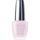 OPI Infinite Brightening Primer 15ml