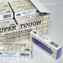 Super Tough Hornhaut Buffing Pad
