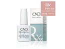 CND RescueRXx Nail Cure Daily Keratin Treatment