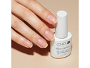 CND RescueRXx Nail Cure Daily Keratin Treatment