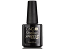 CND SHELLAC Top Coat, Shellac, XPRESS5 15 ml