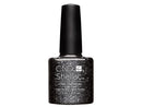 CND SHELLAC Dark Diamonds, Shellac, Starstruck** 7,3ml