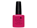 CND SHELLAC Pink Leggings, Shellac, New Wave 7,3ml