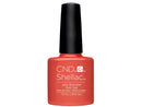 CND SHELLAC Jelly Bracelet, Shellac, New Wave 7,3ml
