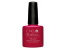 CND SHELLAC Ripe Guava, Shellac, Rhythm & Heat 7,3ml