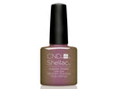 CND SHELLAC Hypnotic Dreams, Shellac, Nightspell 7,3ml