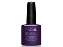 CND SHELLAC Eternal Midnight, Shellac, Nightspell 7,3 ml