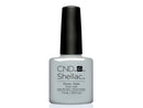 CND SHELLAC Mystic Slate, Shellac, Glacial Illusion 7,3ml