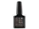 CND SHELLAC Top Coat, Shellac Pearl Effect 7,3 ml