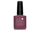 CND SHELLAC Married to the Mauve, Shellac 7,3ml