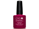 CND SHELLAC Decadence, Shellac 7,3ml