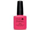 CND SHELLAC Tropix, Shellac 7,3ml