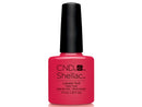 CND SHELLAC Lobster Roll, Shellac 7,3ml