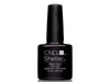 CND SHELLAC Black Pool 7,3ml