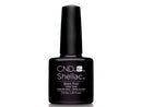 CND SHELLAC Black Pool, Shellac 7,3ml