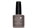 CND SHELLAC Rubble, Shellac 7,3ml