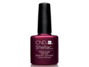 CND SHELLAC Masquerade, Shellac 7,3ml