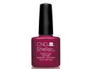 CND SHELLAC Tinted Love, Shellac 7,3ml