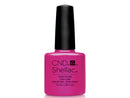 CND SHELLAC Tutti Frutti, Shellac 7,3ml