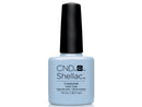 CND SHELLAC Creekside, Shellac Flora & Fauna 7,3ml