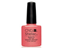 CND SHELLAC Sparks Fly, Shellac Flirtation 7,3ml
