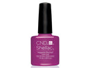 CND SHELLAC Magenta Mischief, Shellac Art Vandal 7,3ml