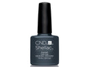 CND SHELLAC Asphalt, Shellac 7,3ml