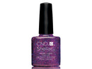 CND SHELLAC Nordic Lights, Shellac Aurora 7,3ml