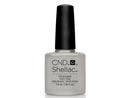 CND SHELLAC Cityscape, Shellac 7,3ml