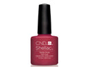 CND SHELLAC Tartan Punk, Shellac Contradictions 7,3ml