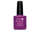 CND SHELLAC Tango Passion, Shellac 7,3ml