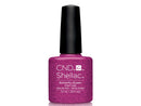 CND SHELLAC Butterfly Queen, Shellac Garden Muse 7,3ml