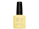 CND SHELLAC Jellied, Shellac. Chic Shock 7,3ml