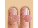 CND SolarOil Nail