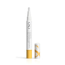 CND SolarOil Nail