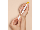 CND SolarOil Nail