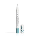 CND RescueRXx Nail Cure Daily Keratin Treatment