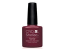 CND SHELLAC Bloodline, Shellac 7,3ml