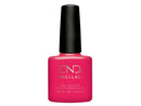 CND SHELLAC Offbeat, Shellac, Boho Spirit 7,3ml