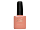CND SHELLAC Uninhibited, Shellac, Boho Spirit 7,3ml