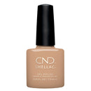 CND SHELLAC Brimstone 7,3ml