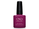 CND SHELLAC Dreamcatcher, Shellac, Wild Earth Collection 7,3ml
